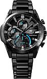 Часы Casio Edifice EQS-940DC-1BVUDF, фото 6