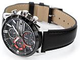 Часы Casio Edifice EQS-940BL-1AVUDF, фото 4