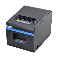 Принтер чеков: XPrinter N160 USB