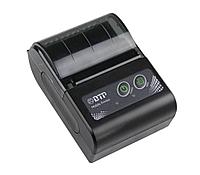 Принтер чеков ATB-P10