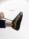 Кросс Adidas Yeezy 700 чвн разноц 700-1, фото 4