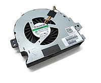 Системы охлаждения вентиляторы HP m6-1000 HP Envy m6-1000 686901-001 4-pin 5v Кулер FAN