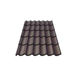 Кровля крыши