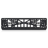 Рамка под номерной знак