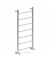 Полотенцесушитель ЛТ 100/50