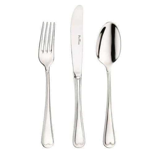 Нож для рыбы Pintinox SUPERGA 03100029