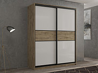 Шкаф купе на заказ в алматы