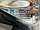 Передние фары на Land Cruiser 200 2008-15 (Рестайлинг) под Оригинал, фото 4