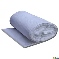 Вафельное полотенце 50 см, длина 50 метров 100 гр/кв.м с НДС