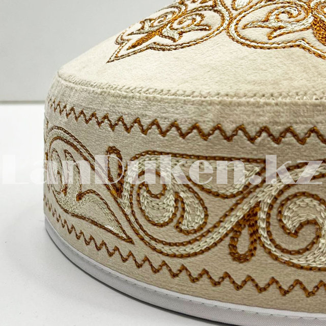 Апай сексуалды