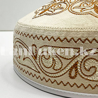 Ханшайым Каданс және Shining Armor секс Жетілген әйелдер кеуделерінің фотосуреттері