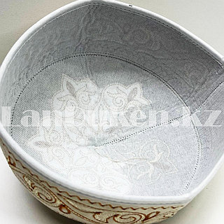 Қазан вокзалындағы жезөкшелер