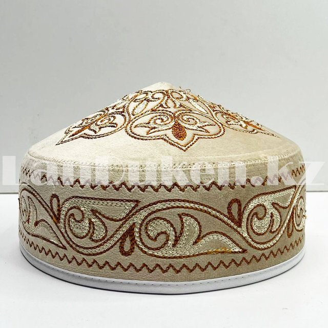 Жыныстық қатынас клиторды дірілдейді