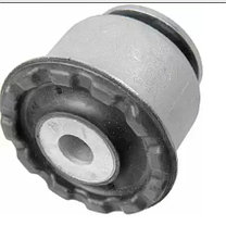 Сайлент-блок MERCEDES 251 333 0114 (LMI 35917 01)