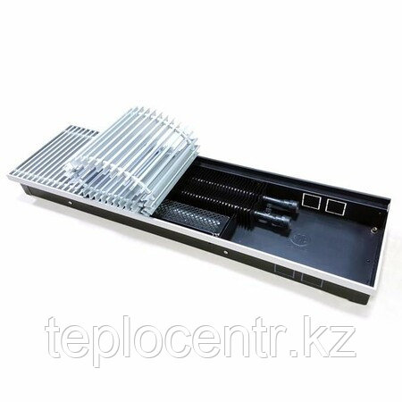 Конвектор внутрипольный Itermic ITTBZ 250*75*1300 - фото 3 - id-p107372441