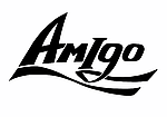 Амиго —Тараз    Системы безопасности и телекоммуникации и автоматики