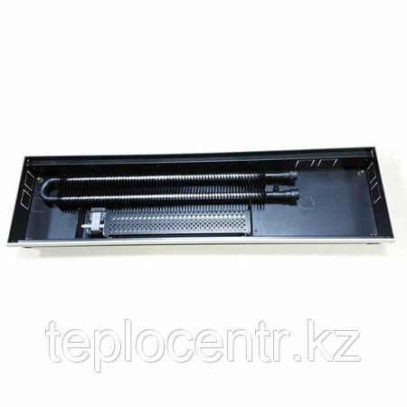 Конвектор Itermic ITTBZ 250*75*1500 с вентилятором - фото 5 - id-p107372474