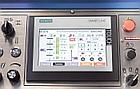 Гидравлический плоскошлифовальный станок - HFS 40100 F Advance, фото 4