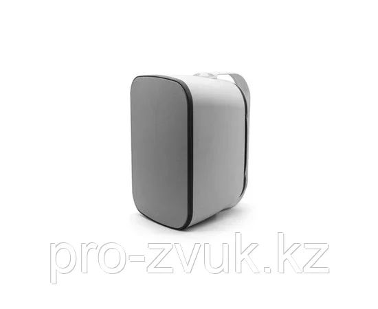 Всегопогодный настенный громкоговоритель DSPPA DSP5020 - фото 1 - id-p107372663