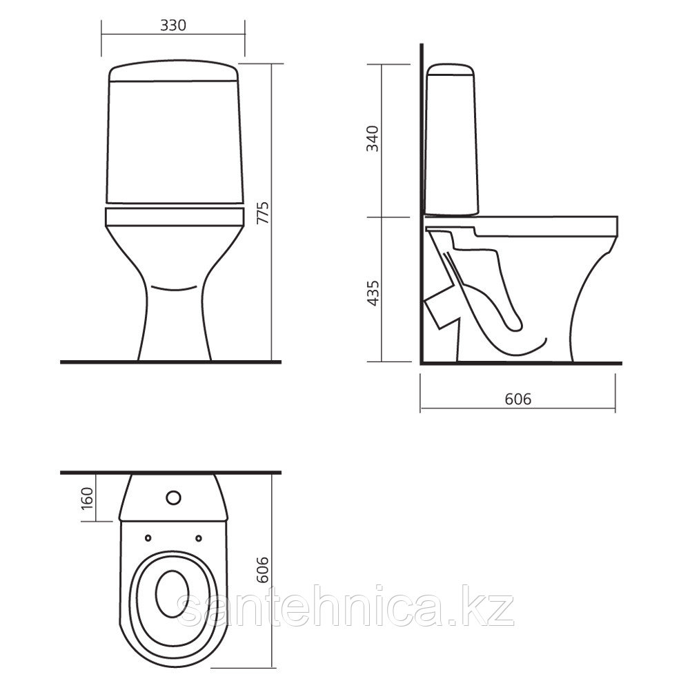 Jika era унитаз. Унитаз-компакт sanita стандарт сиденье. Унитаз напольный sanita стандарт сиденьем микролифт белый sdtsacc01090112. Унитаз жика вега схема. Пример компакта.
