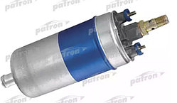 Бензанасос PATRON (PFP108)(002 091 97 01)