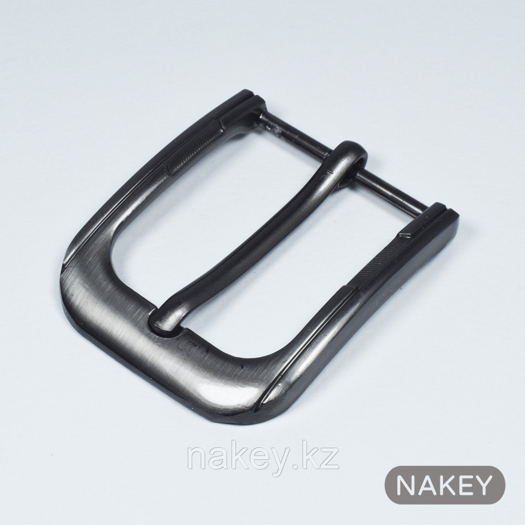 Пряжки для ремней (40мм) 014