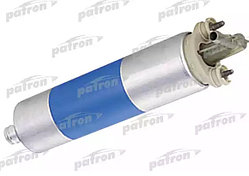 Бензанасос PATRON(PFP 077)(003 091 53 01)