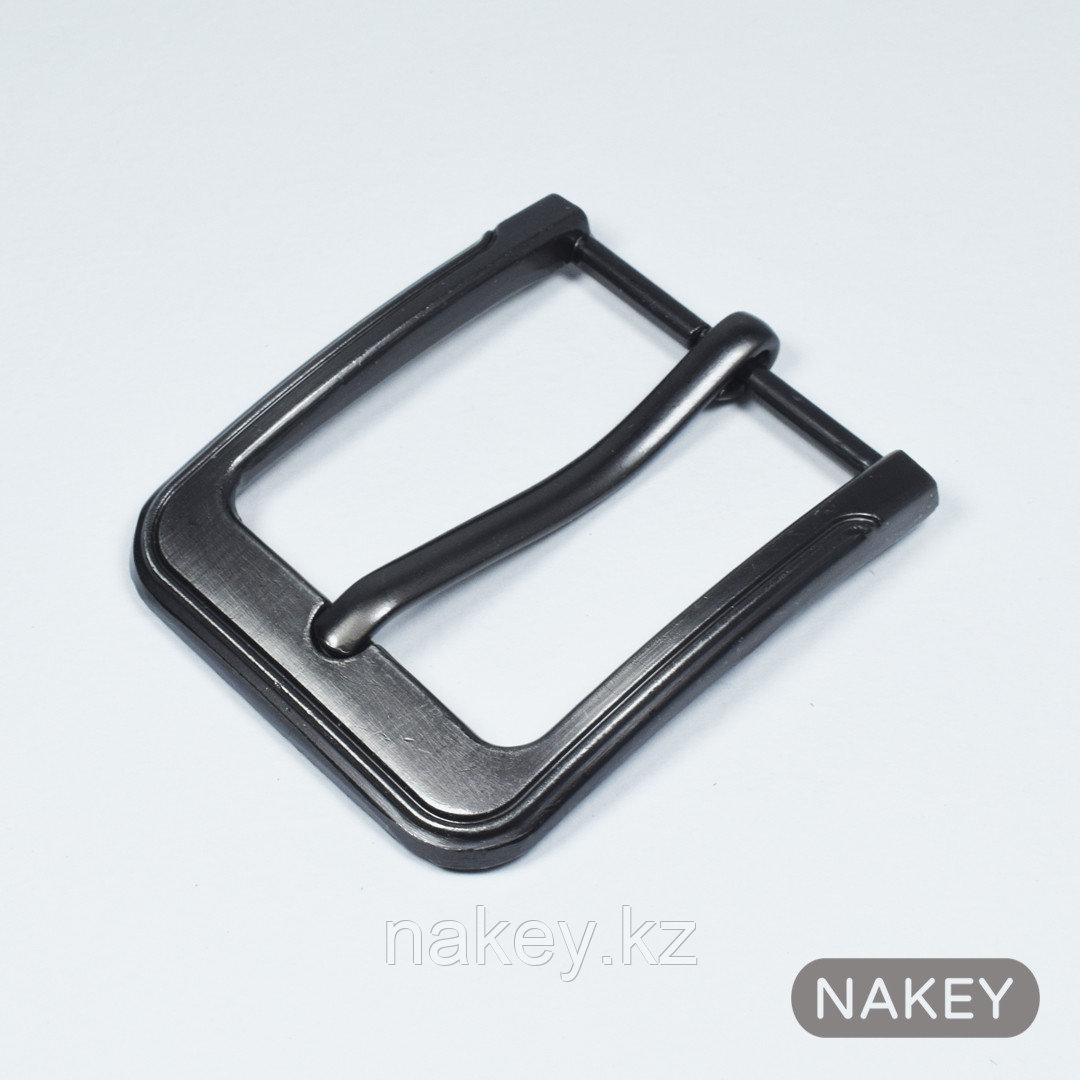 Пряжки для ремней (40мм) 017