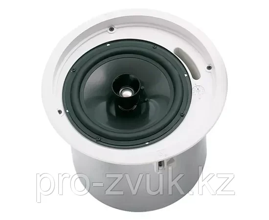 Потолочная акустическая система Electro-Voice EVID C8.2LP, фото 1