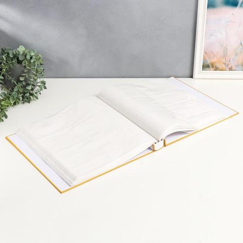 Фотоальбом 972 фото: 9х13 10х15 13х18 15х20 20х25 А4 "Семья" в коробке ...