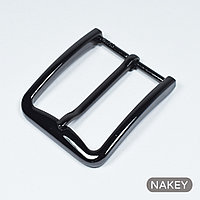 Пряжки для ремней (40мм) 023