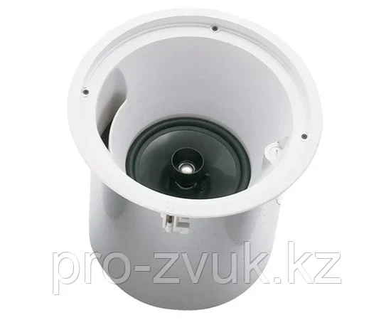 Потолочная акустическая система Electro-Voice EVID C8.2HC, фото 1