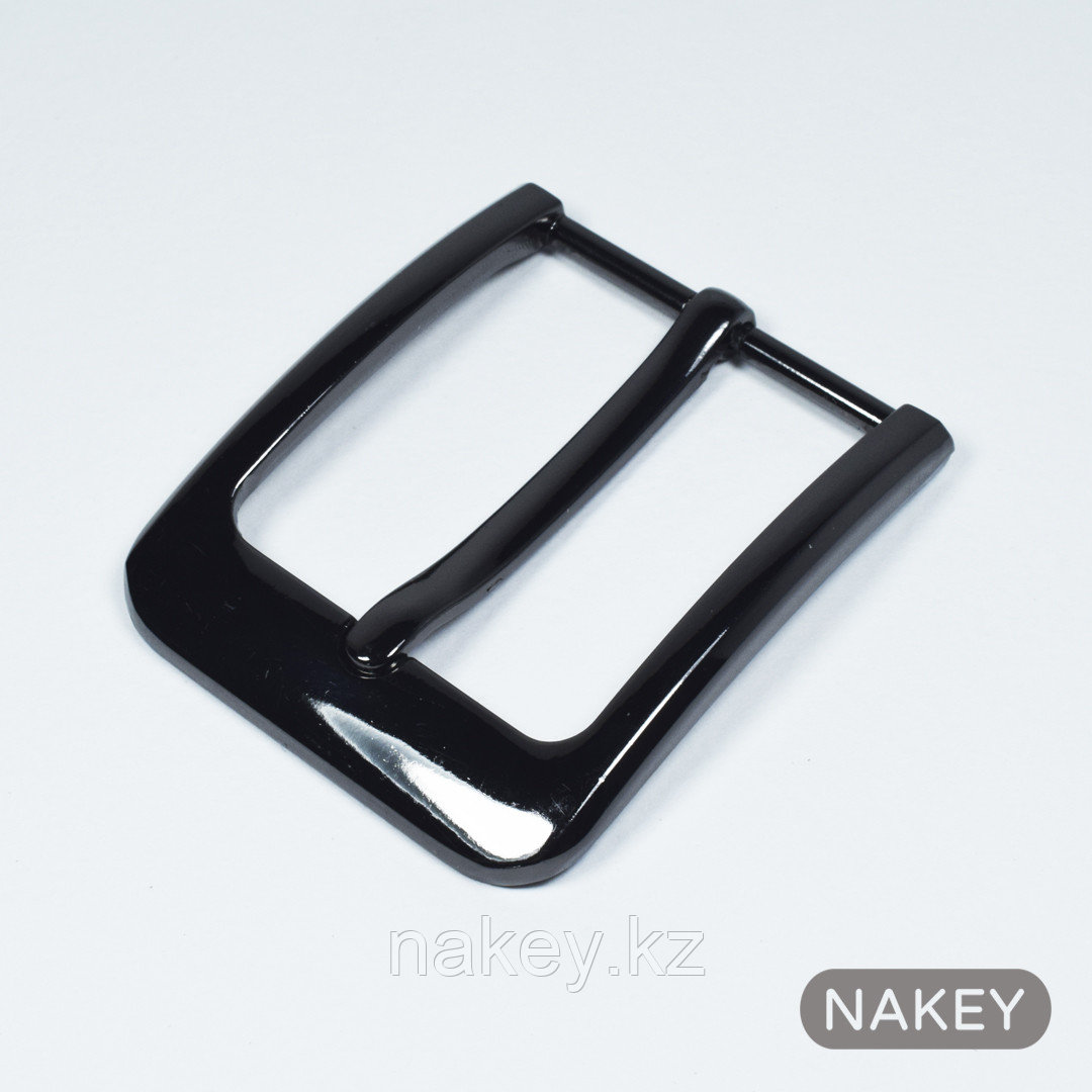 Пряжки для ремней (40мм) 024