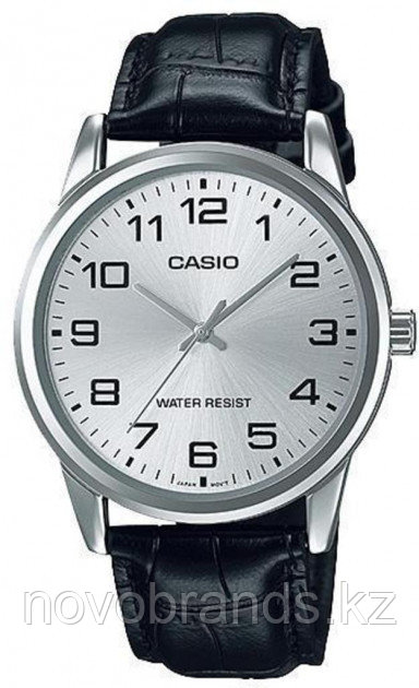 Наручные часы Casio MTP-V001L-7BUDF - фото 1 - id-p15164658