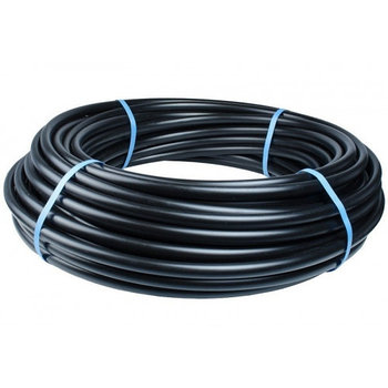 Капельная трубка слепая DN16 (500м)