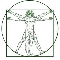 Мастопатия, фиброаденома молочной железы. Комплекс 2