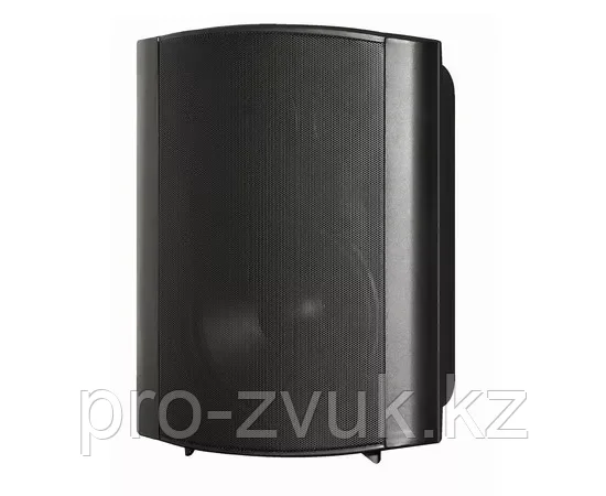 Настенный громкоговоритель HK audio IL60 TB - фото 1 - id-p107391078