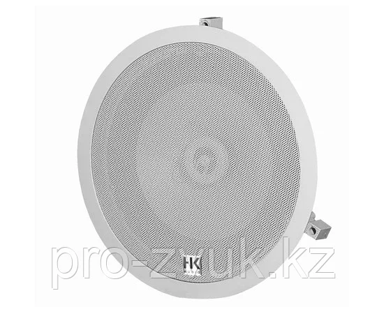 Потолочный громкоговоритель HK audio IL80 CT, фото 1