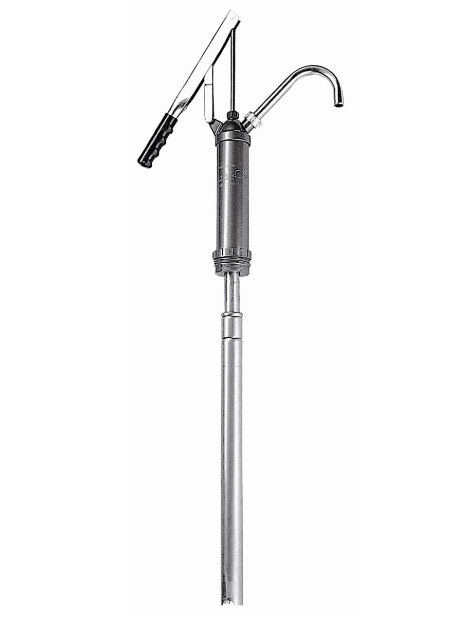 Купить Топливораздаточный насос в Алматы с доставкой по РК у ...