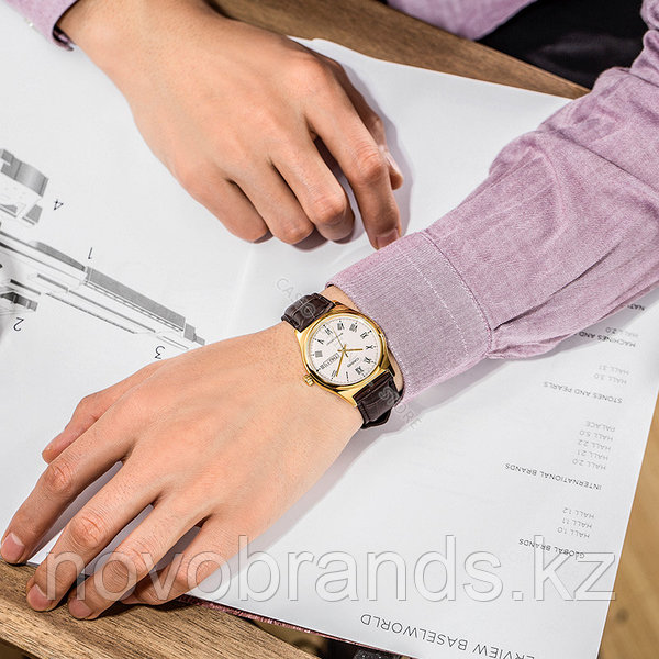 Casio mtp v006gl hotsell
