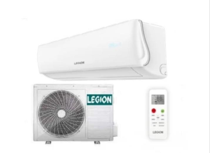 Legion логотип. Легион надпись. Legion type. Готическая обложка. Легион картинки.