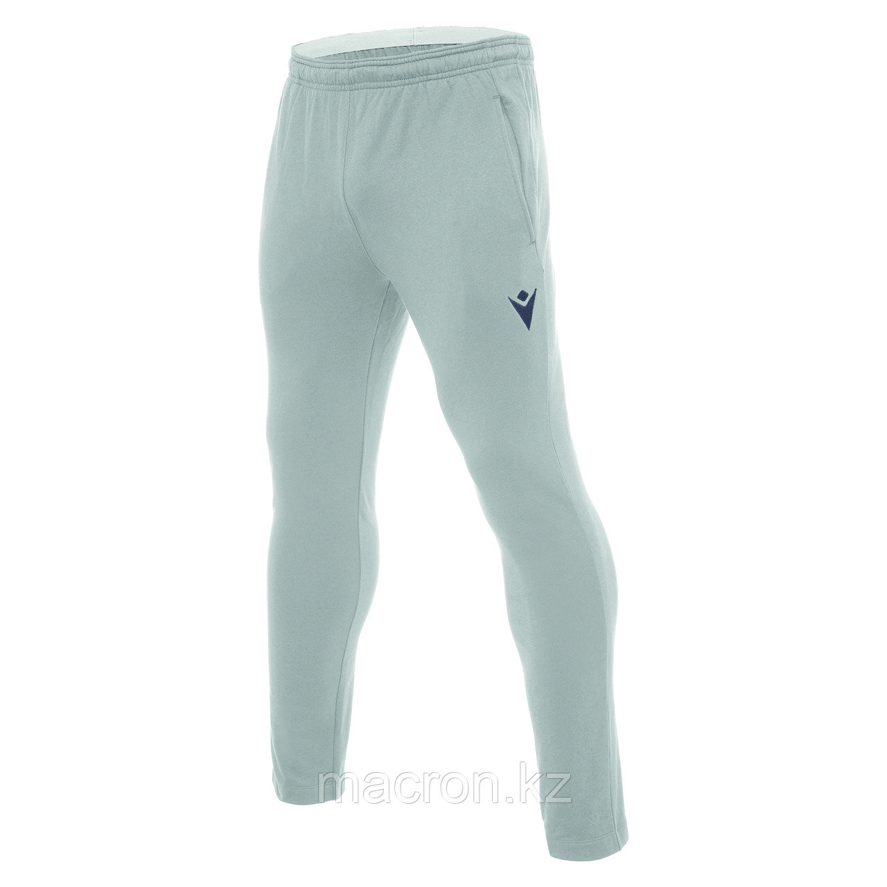 Спортивные брюки MACRON DAHLIA PANT
