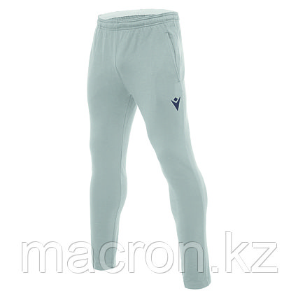 Спортивные брюки MACRON DAHLIA PANT