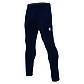 Спортивные брюки MACRON DAHLIA PANT, фото 4
