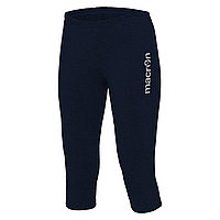 Тренировочные леггинсы Macron Butan Leggings