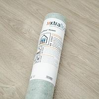 Подложка IVC Xtrafloor Power 1,5мм