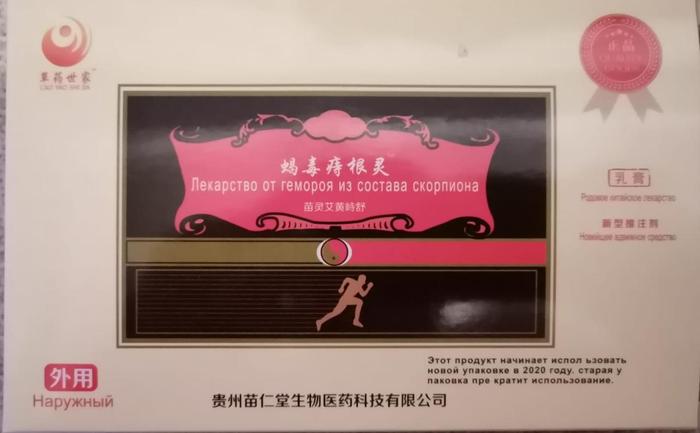 Alektra Blue порно онлайн Бөкселердің суреттері