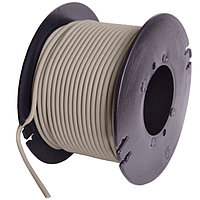 Шнур сварочный