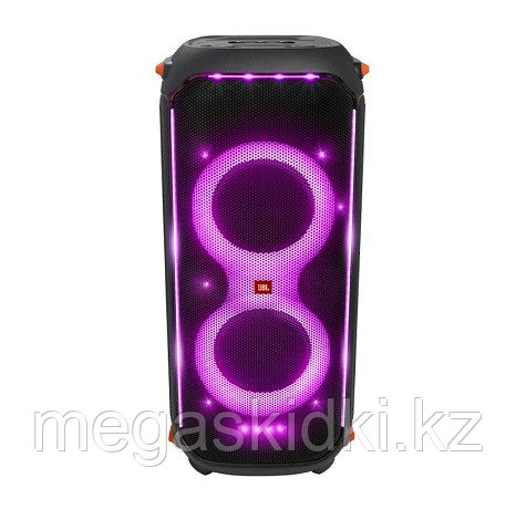 Акустическая система JBL PARTYBOX 710 - фото 3 - id-p107391440