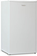 Холодильник Бирюса 90 белый